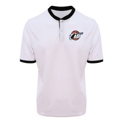 Polo cool sport homme